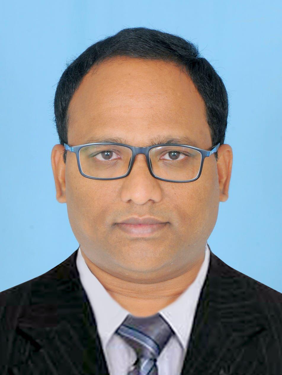 Bose Nallapati