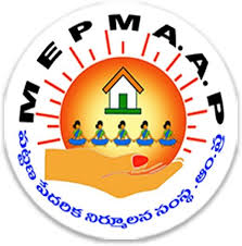 MEPMA