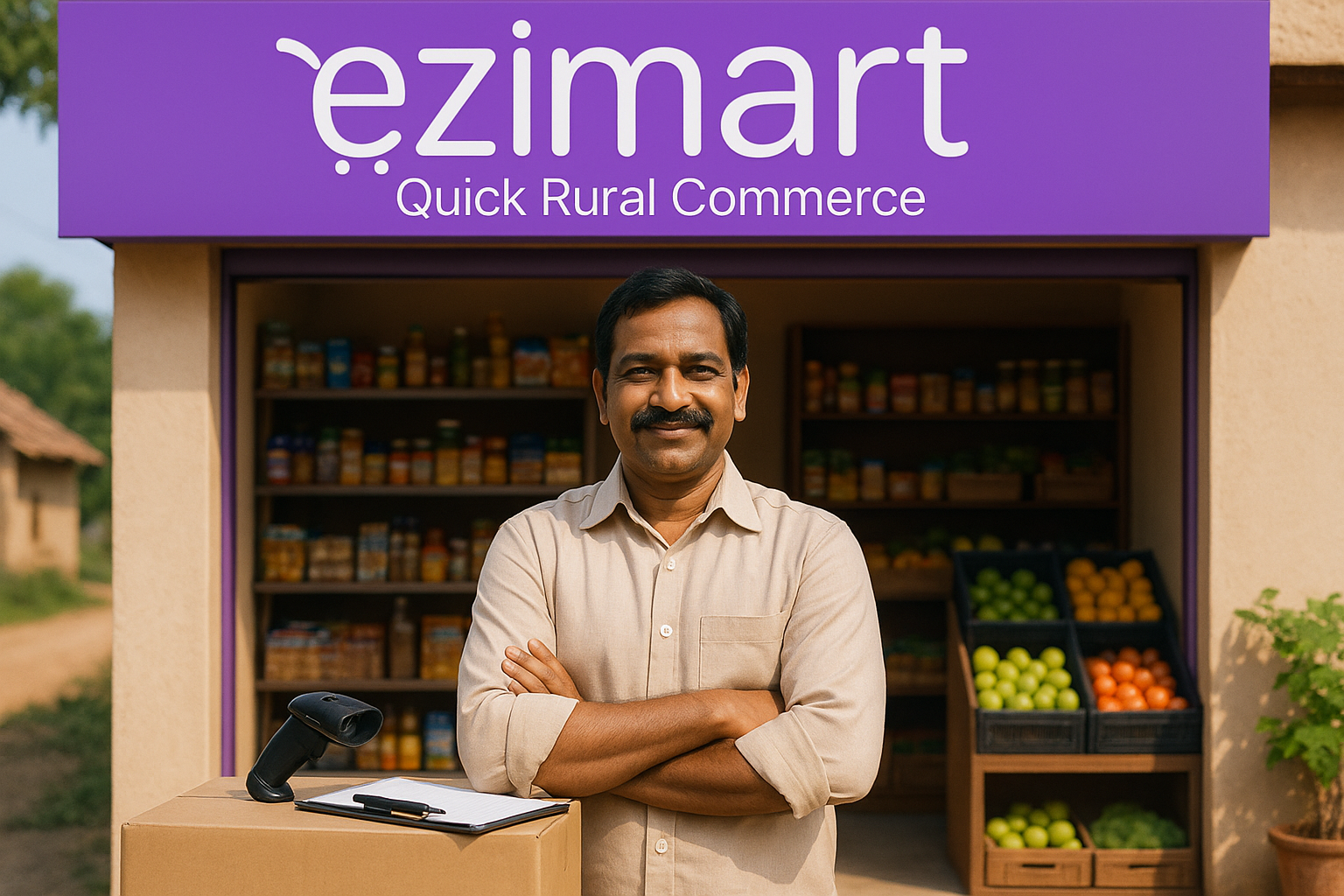 Aggregators and/or Dealers